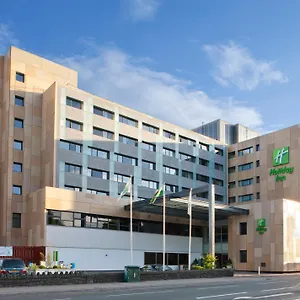 Centre By Ihg Cardiff